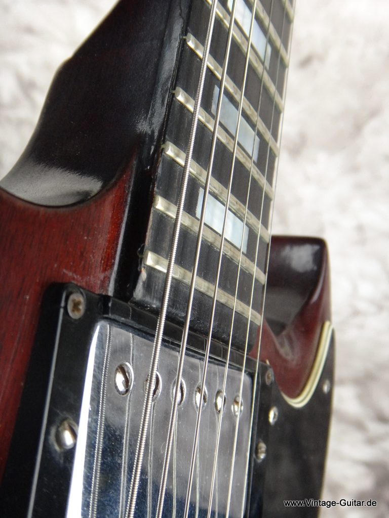 Gibson_SG-Custom-1973-011.JPG