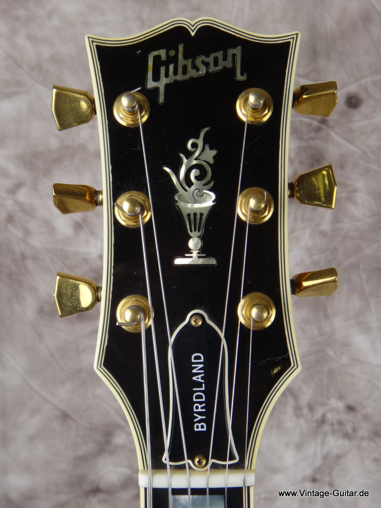 Gibson-Byrdland-Masterbuilt-James-W-Hutchins-1990-009.JPG