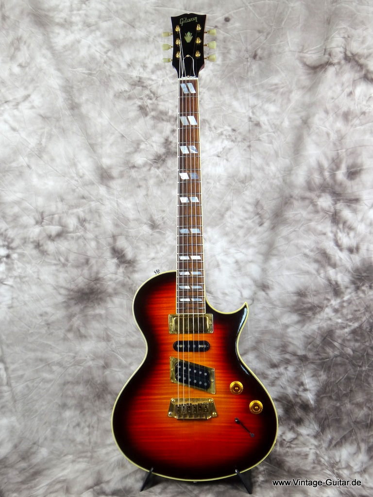 Gibson-Nighthawk-1987-001.JPG