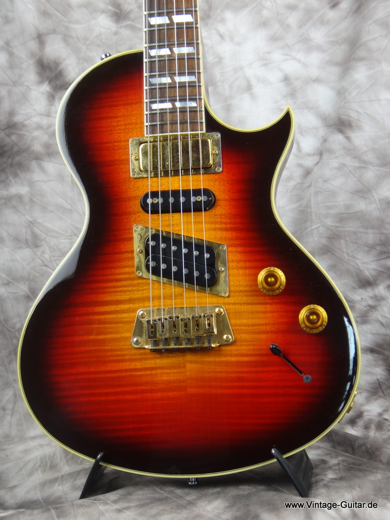 Gibson-Nighthawk-1987-002.JPG