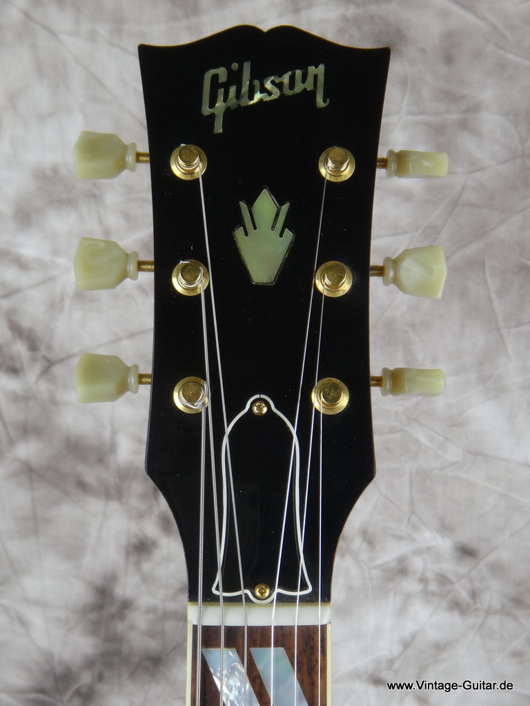 Gibson-Nighthawk-1987-003.JPG
