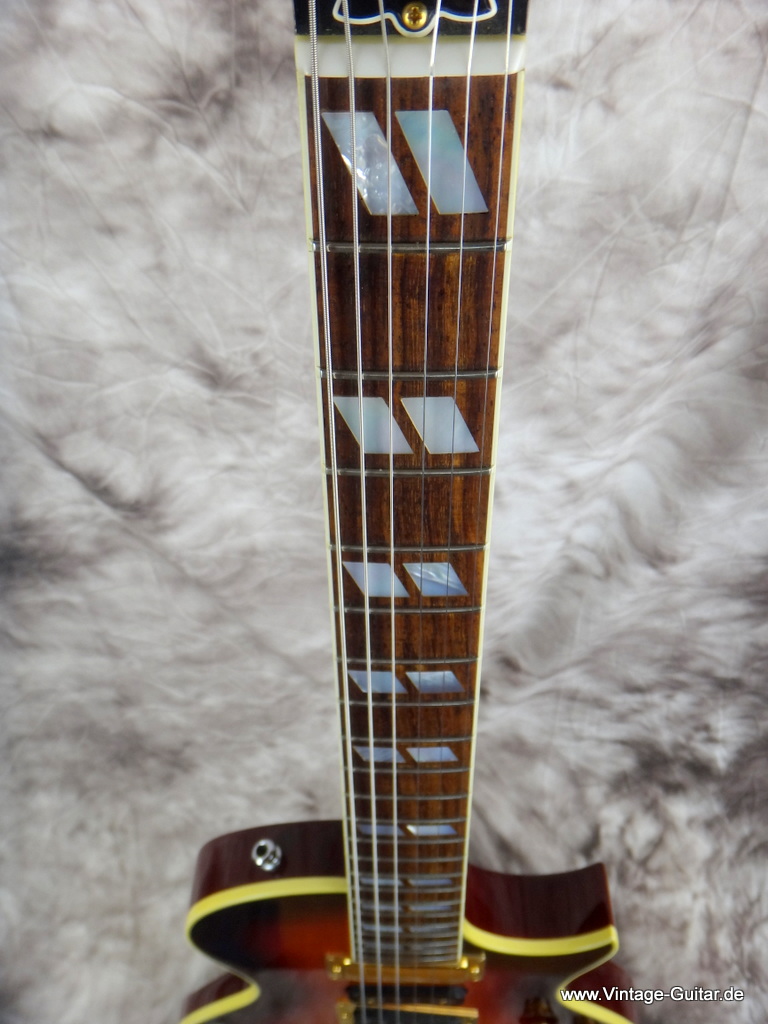 Gibson-Nighthawk-1987-004.JPG