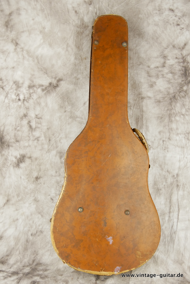 Gibson_ES_335_brown_case_1959-002.JPG