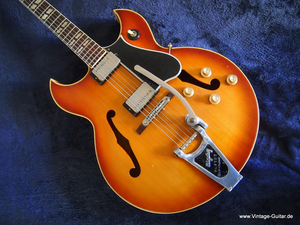 Gibson-Barney_Kessel-1964-sunburst-002.JPG