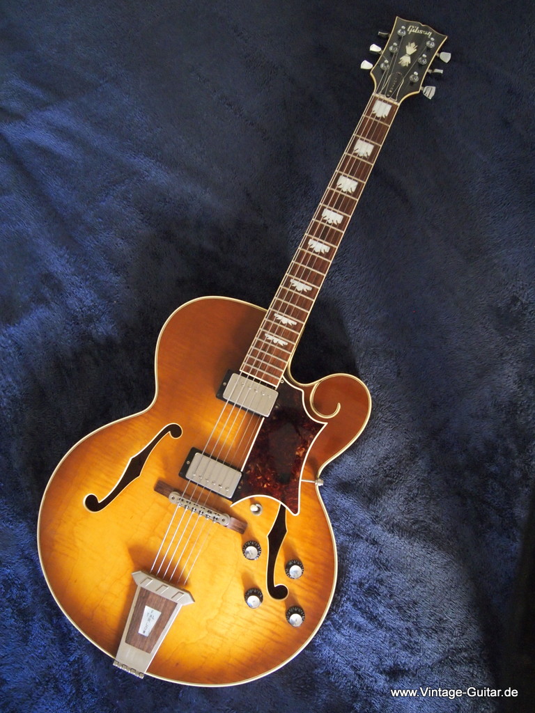Gibson-Tal-Farlow-1993-001.JPG