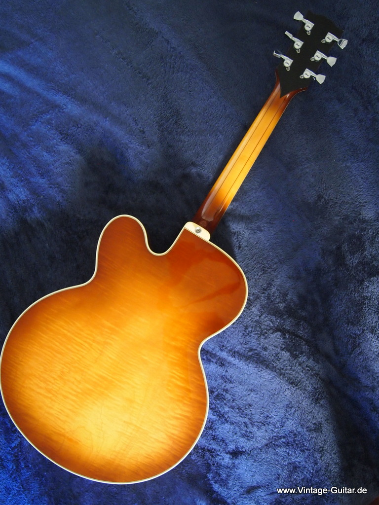 Gibson-Tal-Farlow-1993-002.JPG