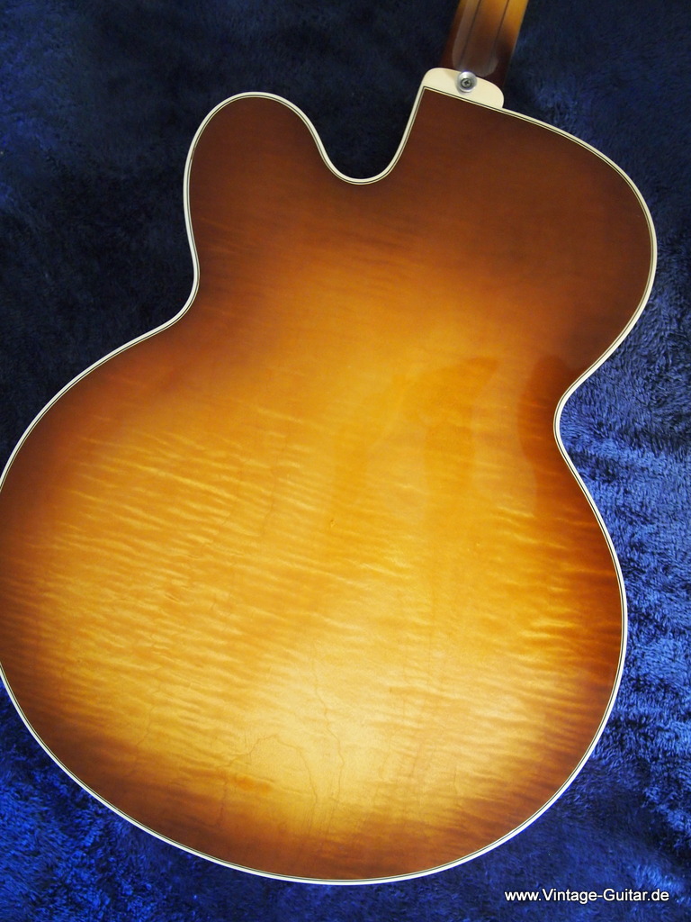 Gibson-Tal-Farlow-1993-003.JPG