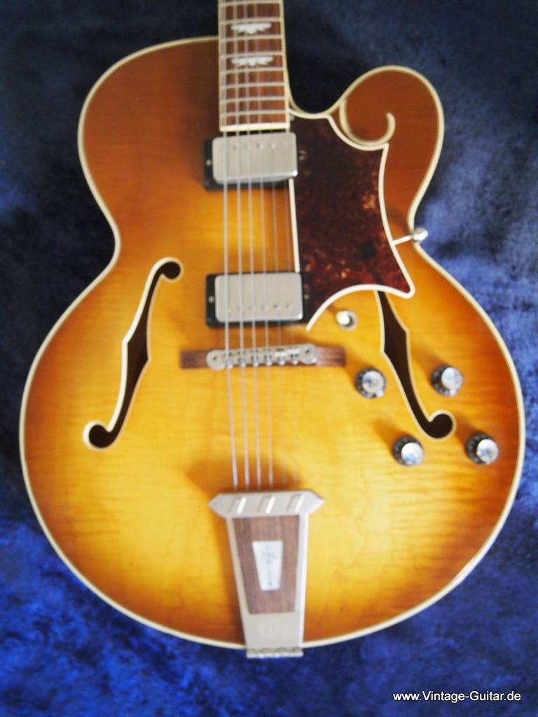 Gibson-Tal-Farlow-1993-004.JPG