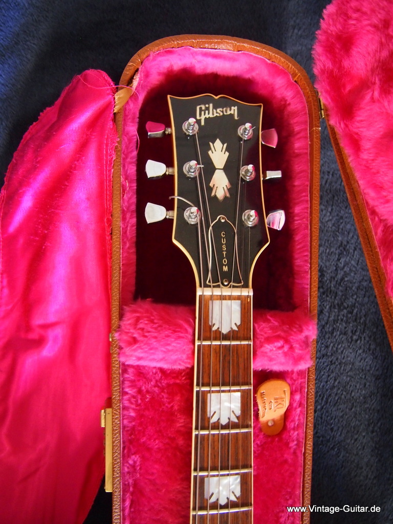 Gibson-Tal-Farlow-1993-005.JPG