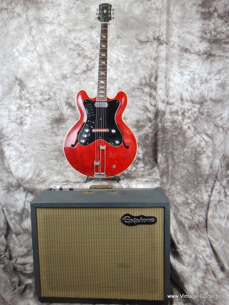 Epiphone-Professional-Amp-and-Guitar-1962-001.JPG
