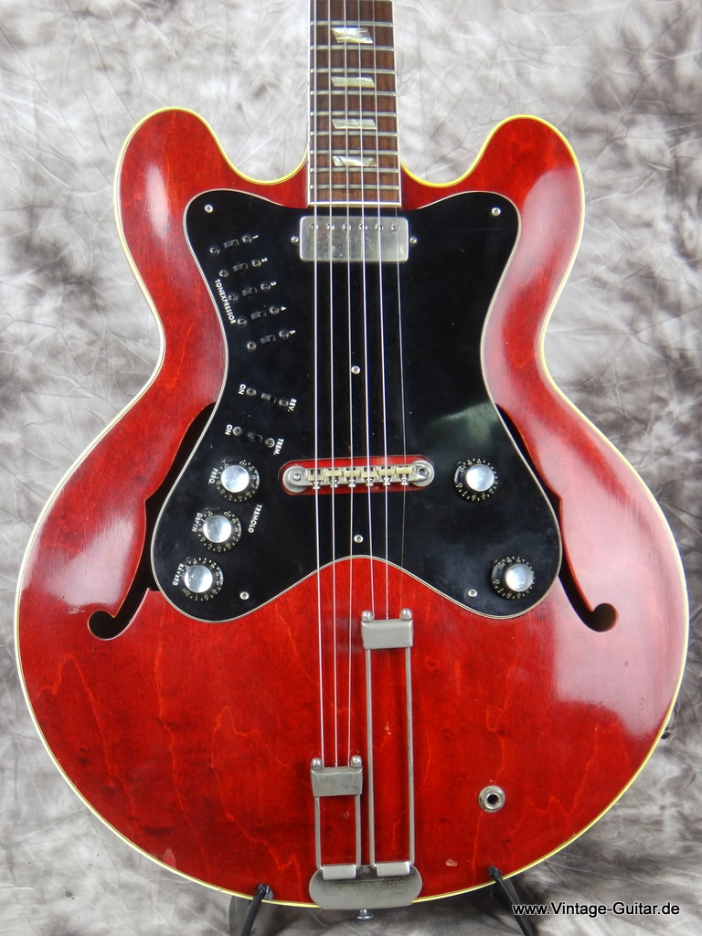 Epiphone-Professional-Amp-and-Guitar-1962-003.JPG