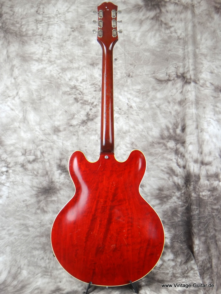 Epiphone-Professional-Amp-and-Guitar-1962-004.JPG