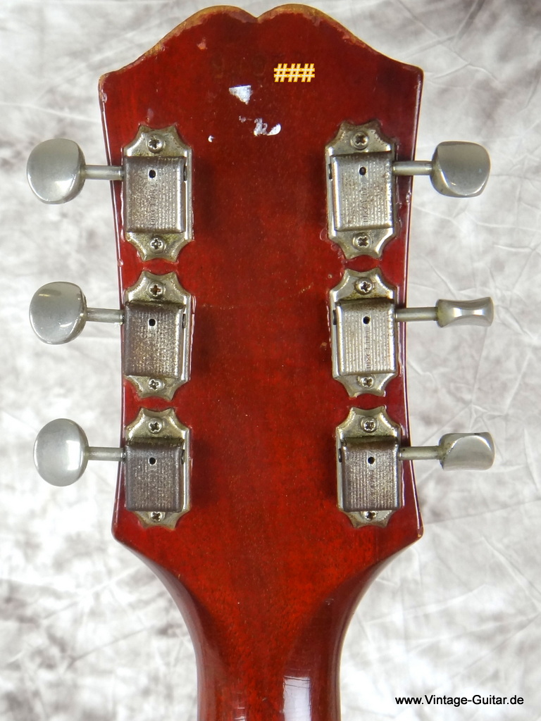 Epiphone-Professional-Amp-and-Guitar-1962-007.JPG