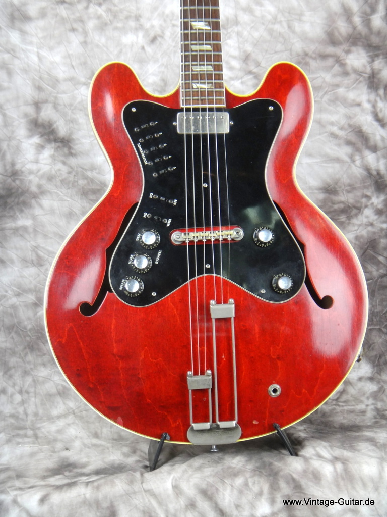 Epiphone-Professional-Amp-and-Guitar-1962-008.JPG