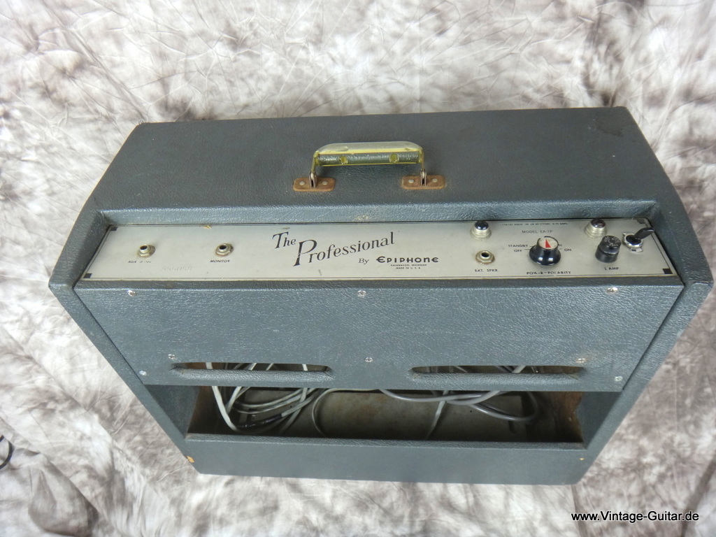 Epiphone-Professional-Amp-and-Guitar-1962-009.JPG