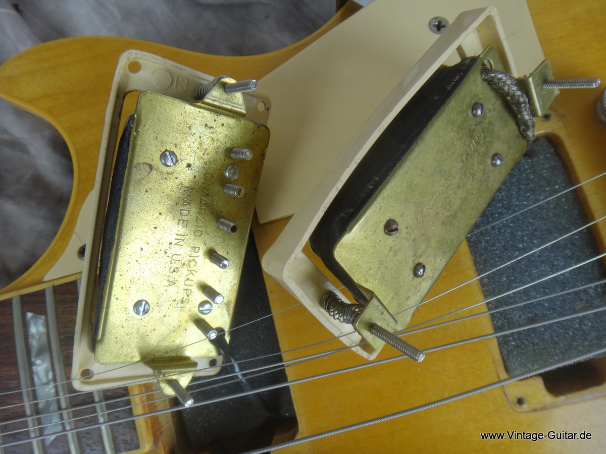 Gibson-Les-Paul-Standard-1976-natural-009.JPG