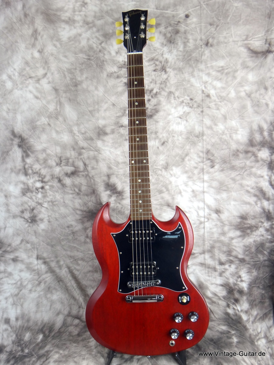 Gibson-SG-Special-faded-cherry-2011-001.JPG
