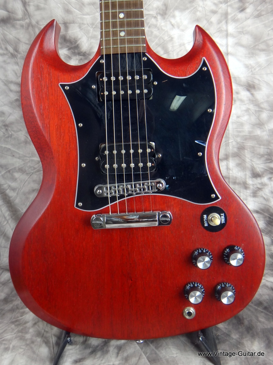 Gibson-SG-Special-faded-cherry-2011-002.JPG