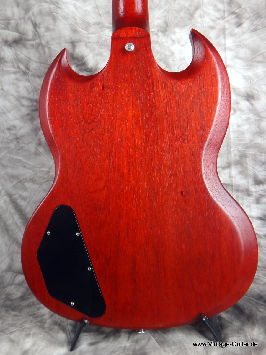 Gibson-SG-Special-faded-cherry-2011-004.JPG