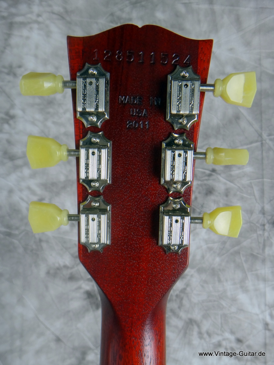 Gibson-SG-Special-faded-cherry-2011-006.JPG