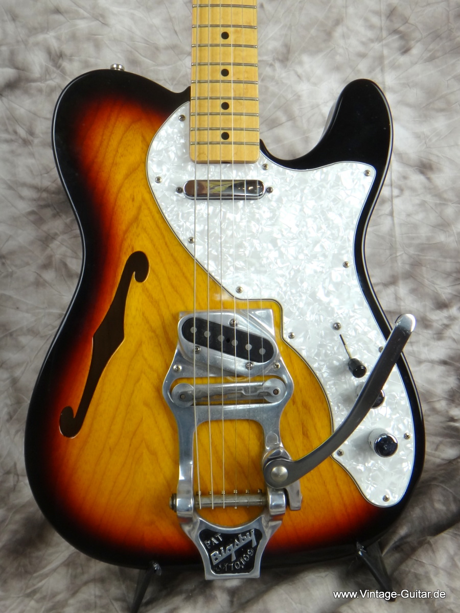Fender-Telecaster-Thinline-1969-Reissue-002.JPG