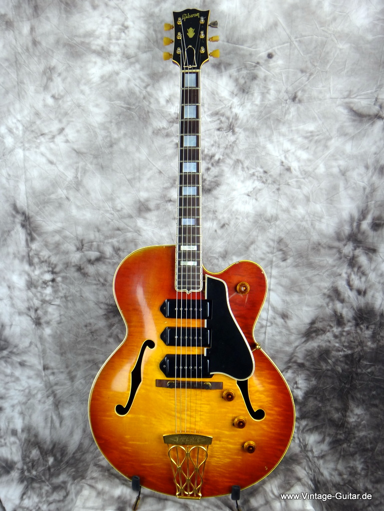 Gibson-ES-5-1951-3-P-90s-001.JPG