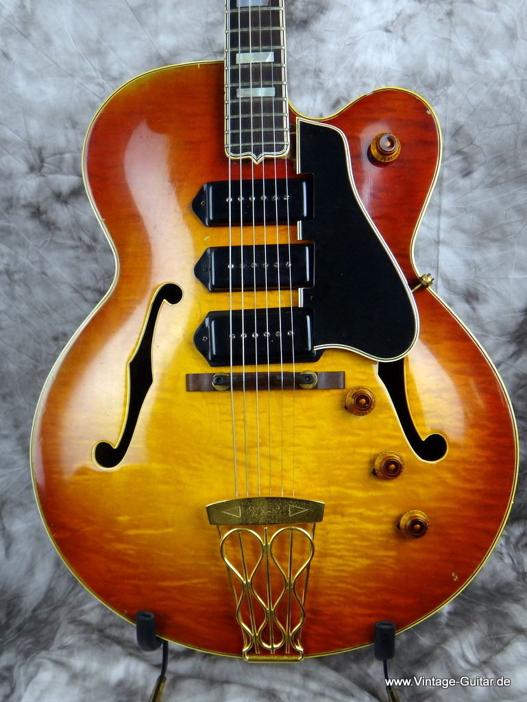 Gibson-ES-5-1951-3-P-90s-002.JPG