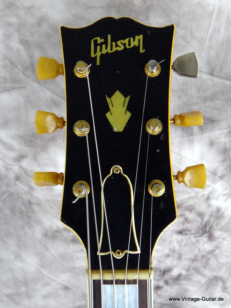 Gibson-ES-5-1951-3-P-90s-003.JPG