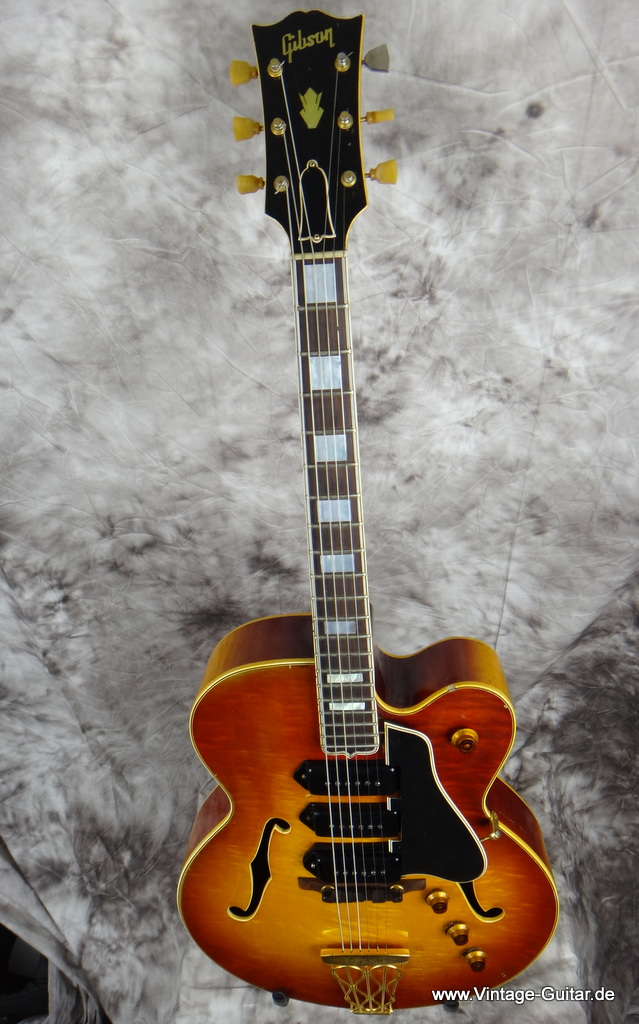 Gibson-ES-5-1951-3-P-90s-004.JPG