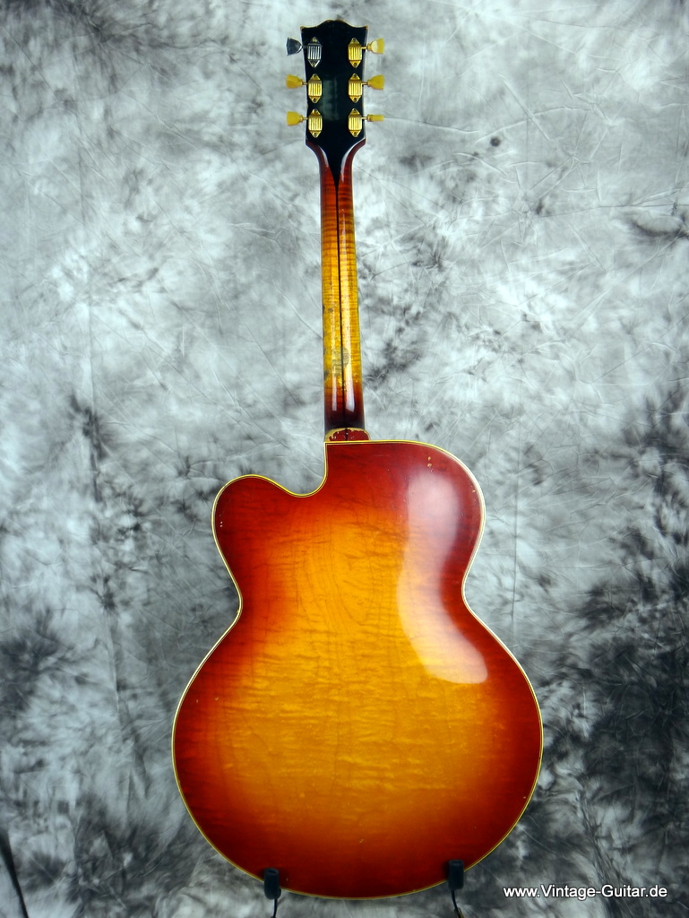 Gibson-ES-5-1951-3-P-90s-005.JPG