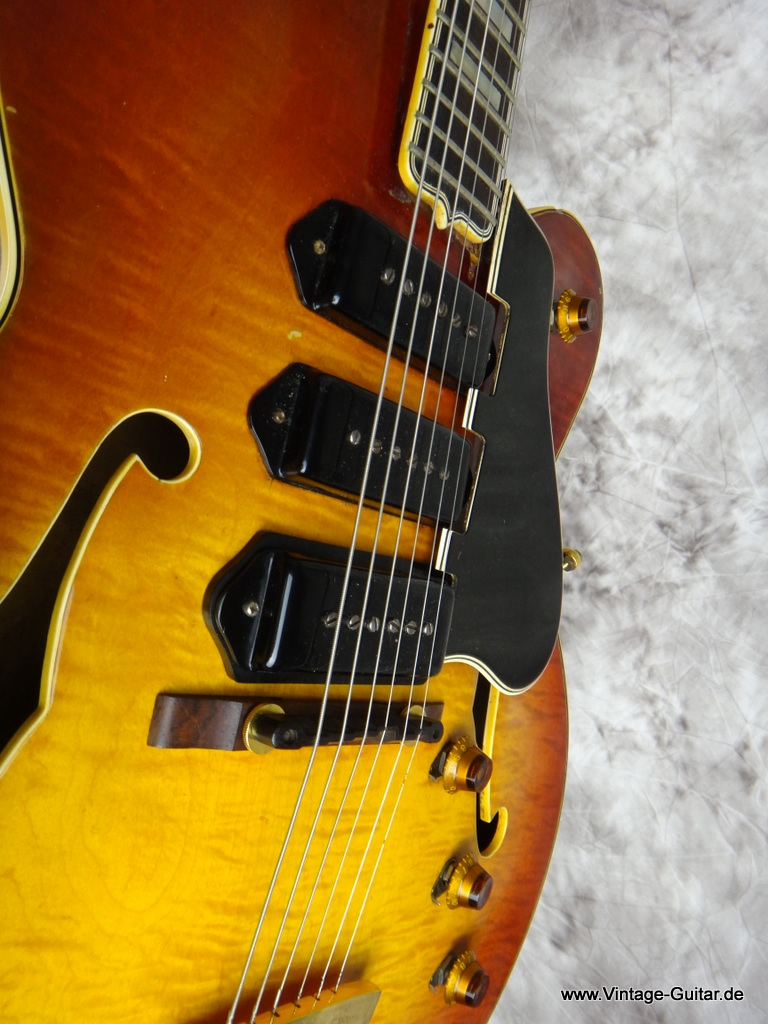 Gibson-ES-5-1951-3-P-90s-012.JPG