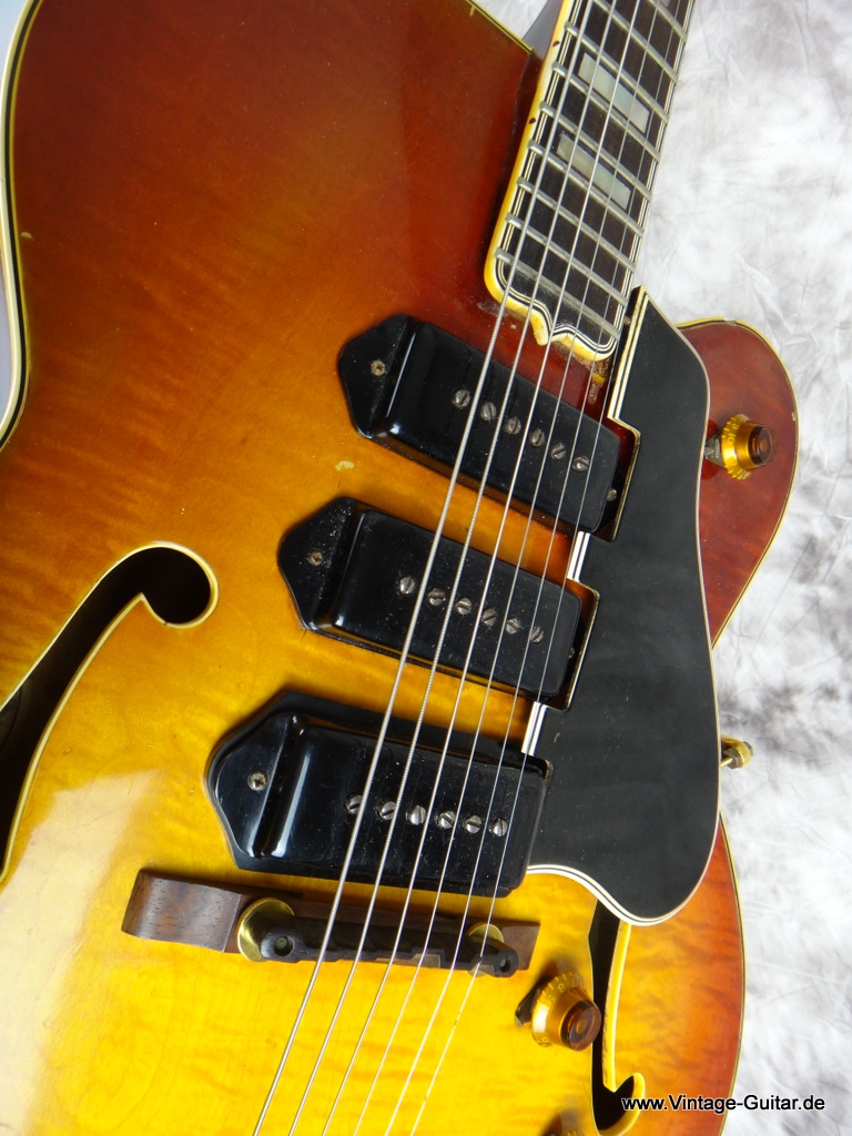 Gibson-ES-5-1951-3-P-90s-013.JPG