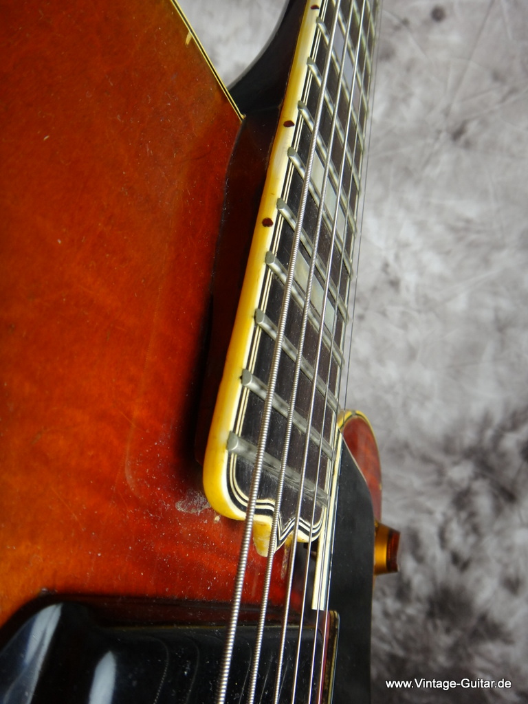 Gibson-ES-5-1951-3-P-90s-015.JPG