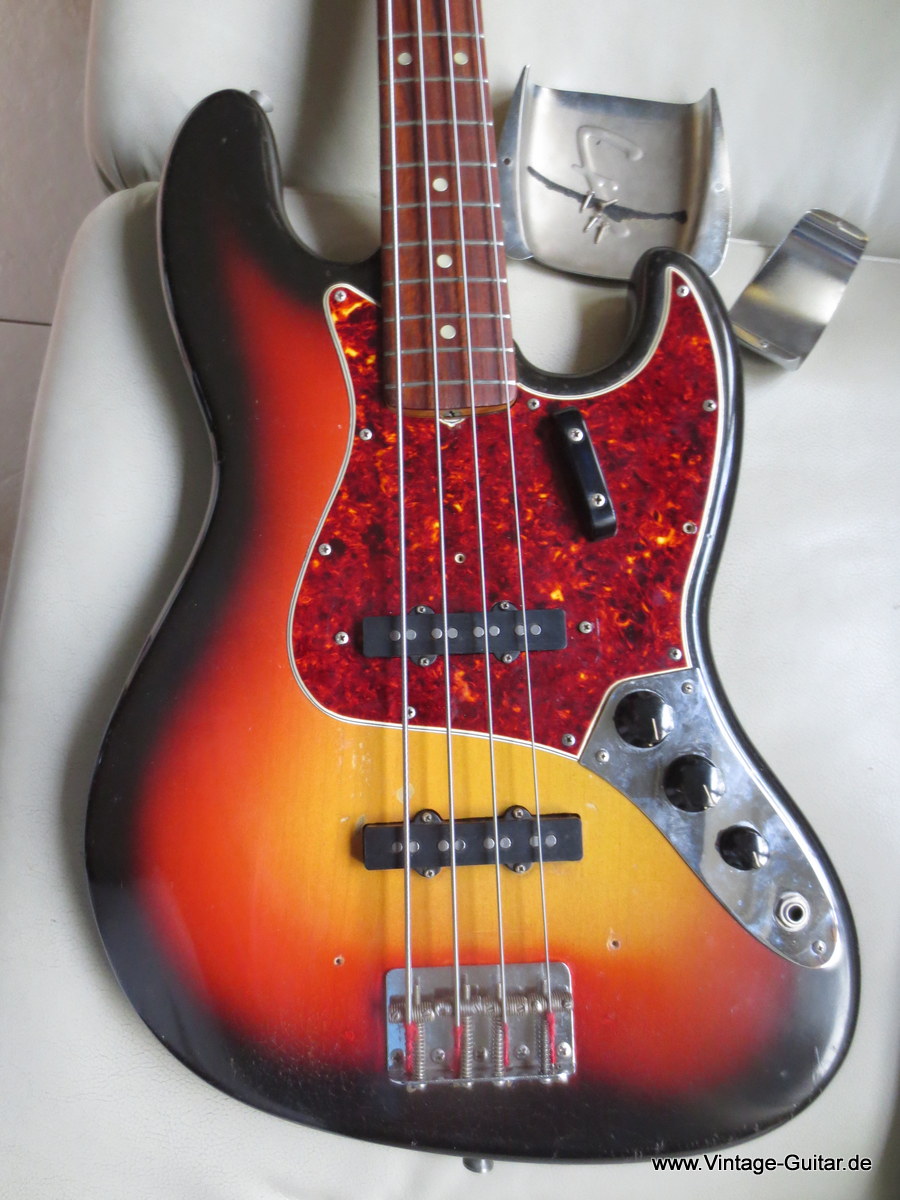 Fender_Jazz_Bass-1965-sunburst-L-series-002.JPG