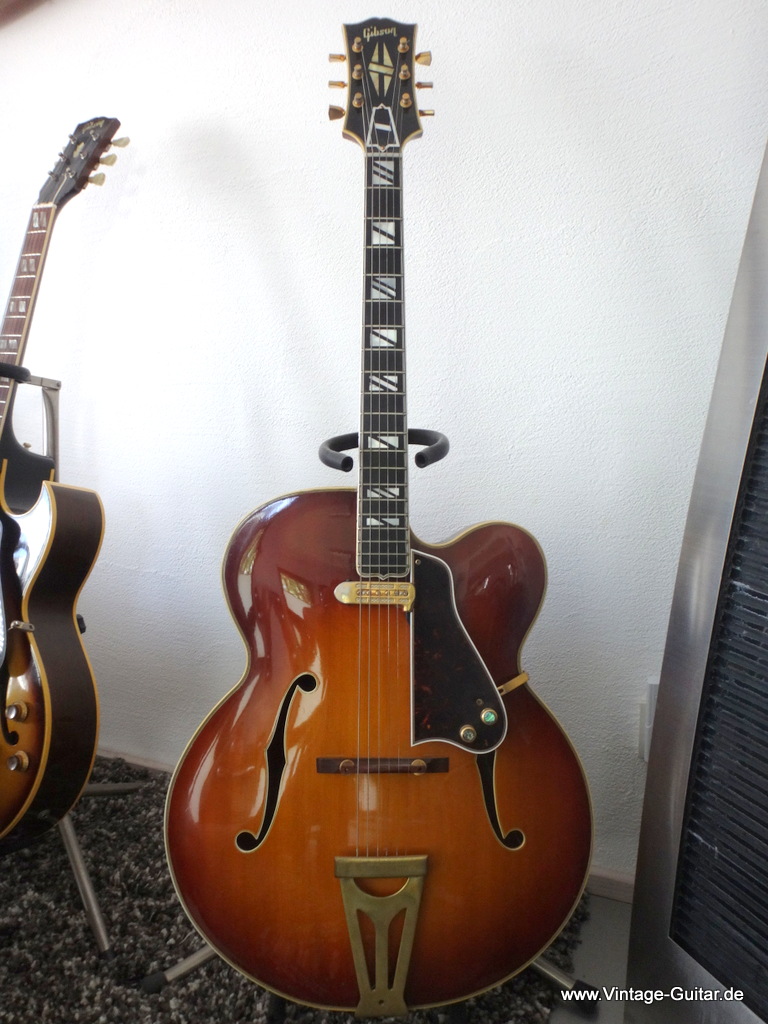 Gibson_Super-400-C-1958-001.JPG