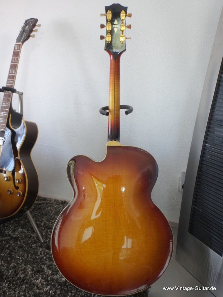 Gibson_Super-400-C-1958-002.JPG