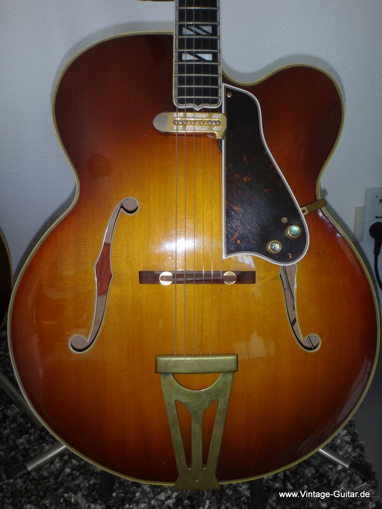 Gibson_Super-400-C-1958-003.JPG
