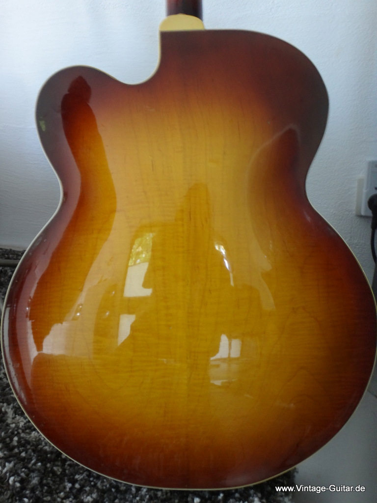 Gibson_Super-400-C-1958-004.JPG