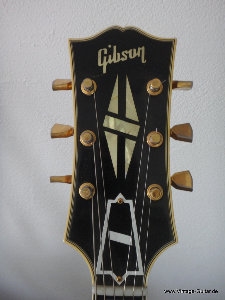 Gibson_Super-400-C-1958-005.JPG