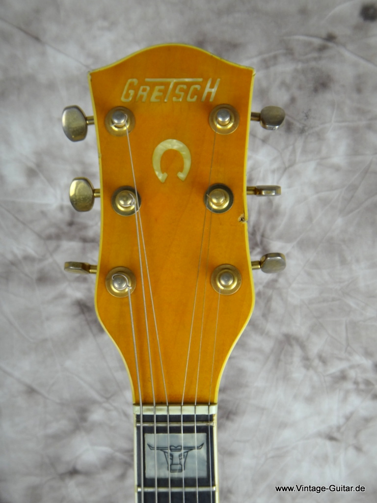 Gretsch-Country-Roc-Model-7620-G-Brand-Rancher-005.JPG