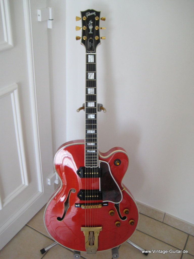 Gibson_L5-red-CT-Custom-1997-001.JPG
