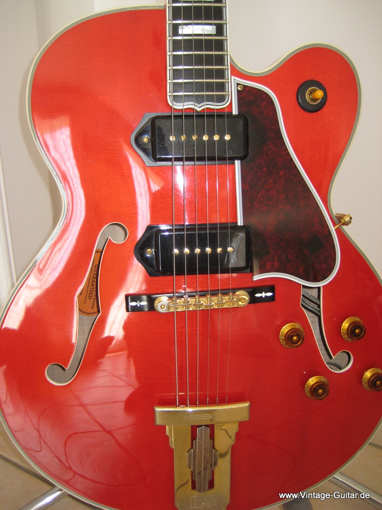 Gibson_L5-red-CT-Custom-1997-002.JPG