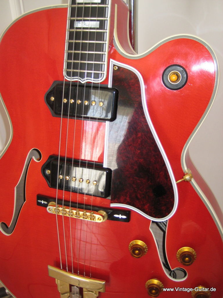 Gibson_L5-red-CT-Custom-1997-003.JPG