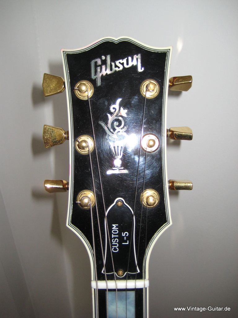 Gibson_L5-red-CT-Custom-1997-004.JPG