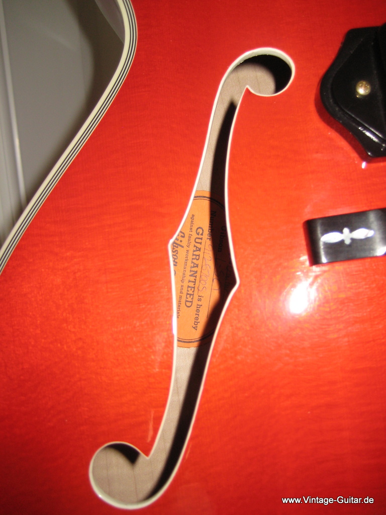 Gibson_L5-red-CT-Custom-1997-005.JPG