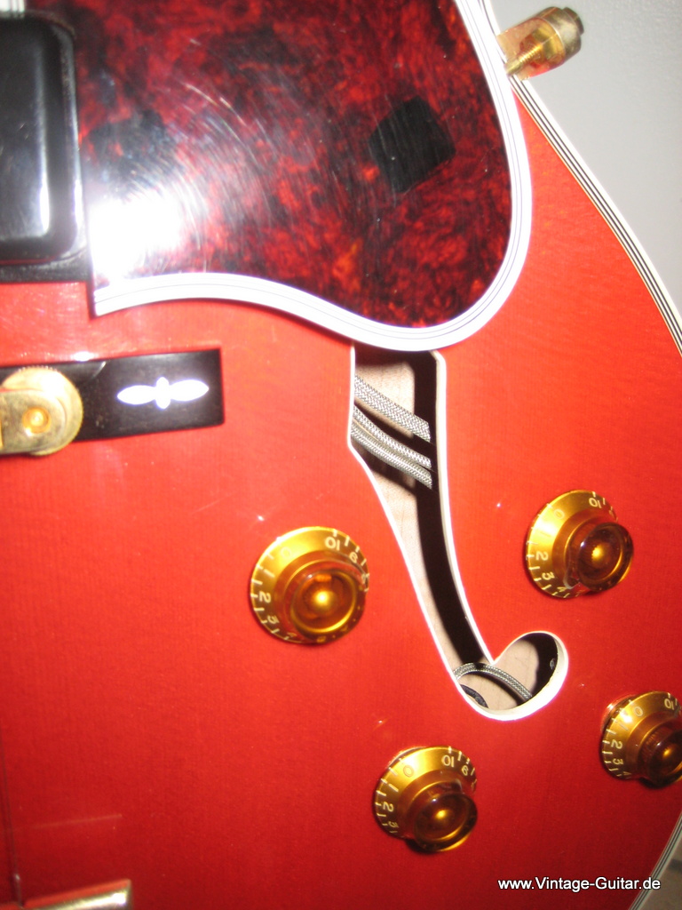 Gibson_L5-red-CT-Custom-1997-006.JPG