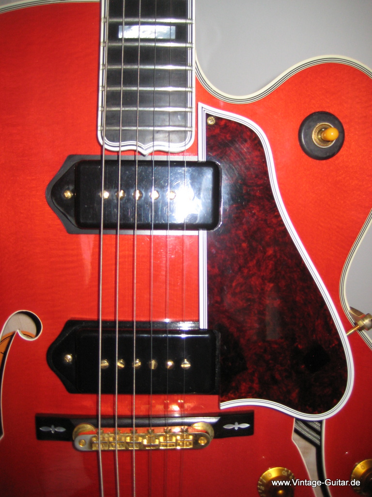 Gibson_L5-red-CT-Custom-1997-007.JPG