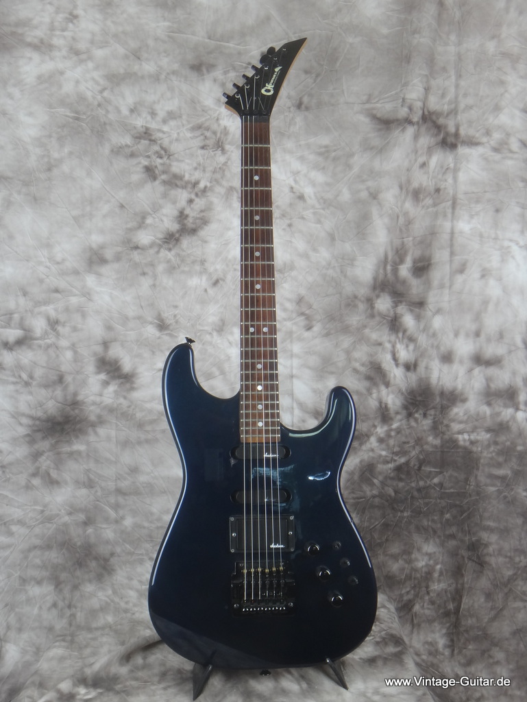 Charvel-Model-4-1986-cobalt-blue-001.JPG