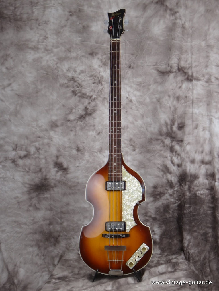 Hofner-500:1-Beatles-Violin-Bass-1963-Reissue-001.JPG