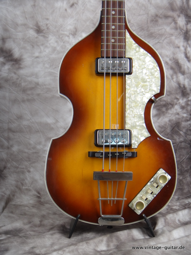 Hofner-500:1-Beatles-Violin-Bass-1963-Reissue-002.JPG
